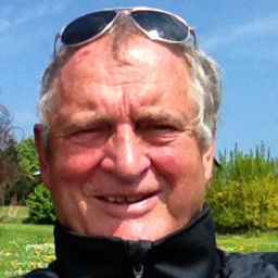 Peter Welke