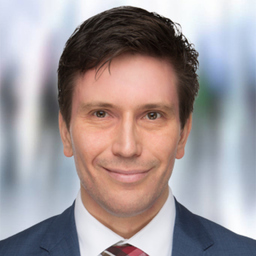 Karsten Kienitz