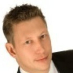 Dirk Meyer