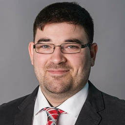 Janek Hintze
