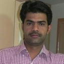 Rishiraj Singh Purawat