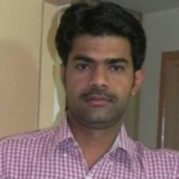 Rishiraj Singh Purawat