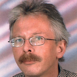 Rainer Janßen