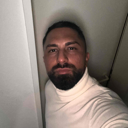 Selim Ciritci