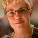 Petra Buchwald
