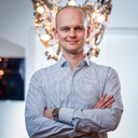 Florian Friedel