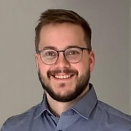 Nico Kern's profile picture