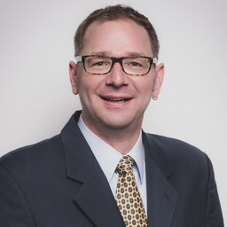 Oliver Raulff