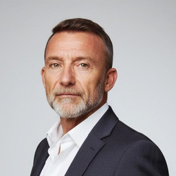 Dipl.-Kfm. (FH) Lars Budinger's profile picture