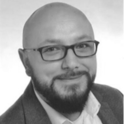 Albin Mesic