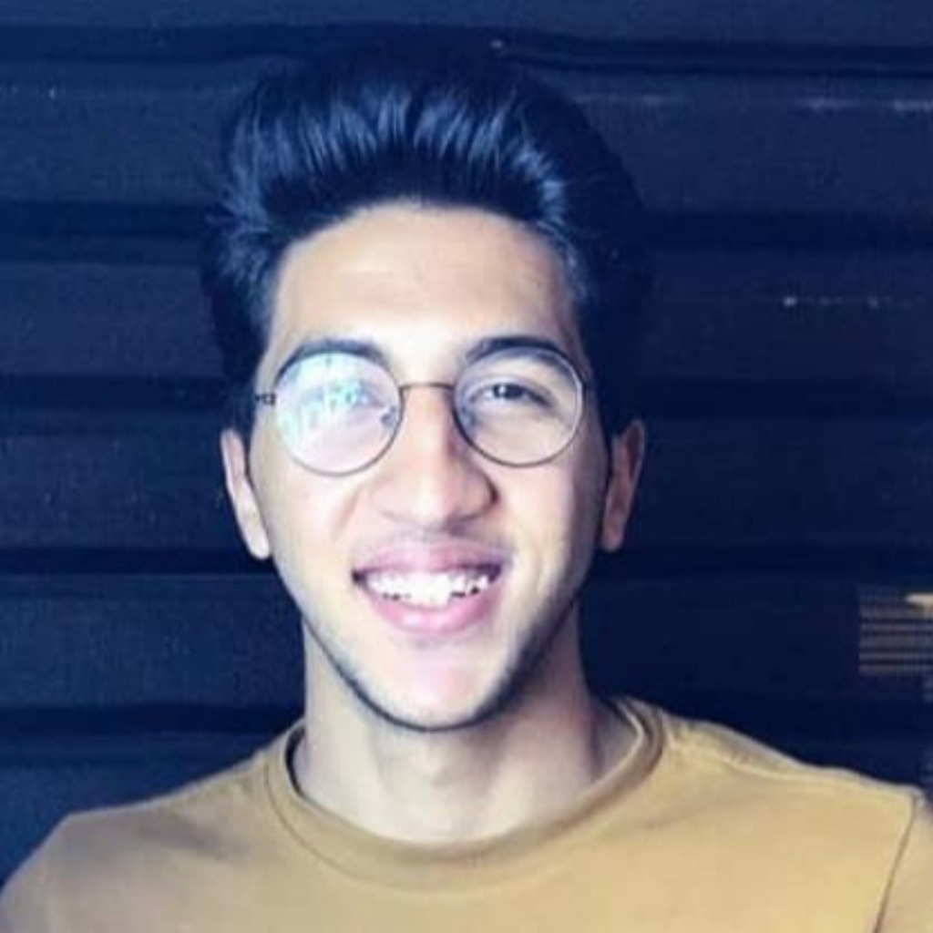 youssef ali Wirtschaftsinformatik TU Ilmenau XING