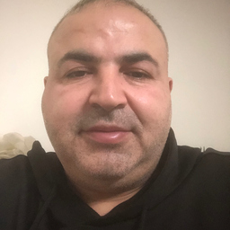 Servet Akbay
