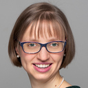 Dr. Annika Brunck