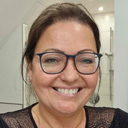 Tina Somplatzki