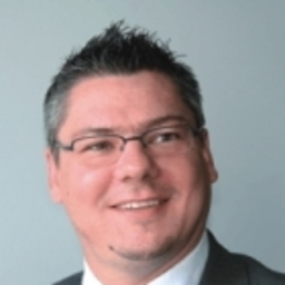 Marco Scheler