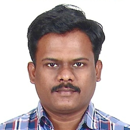 Udhaya Raj Dharma Raj