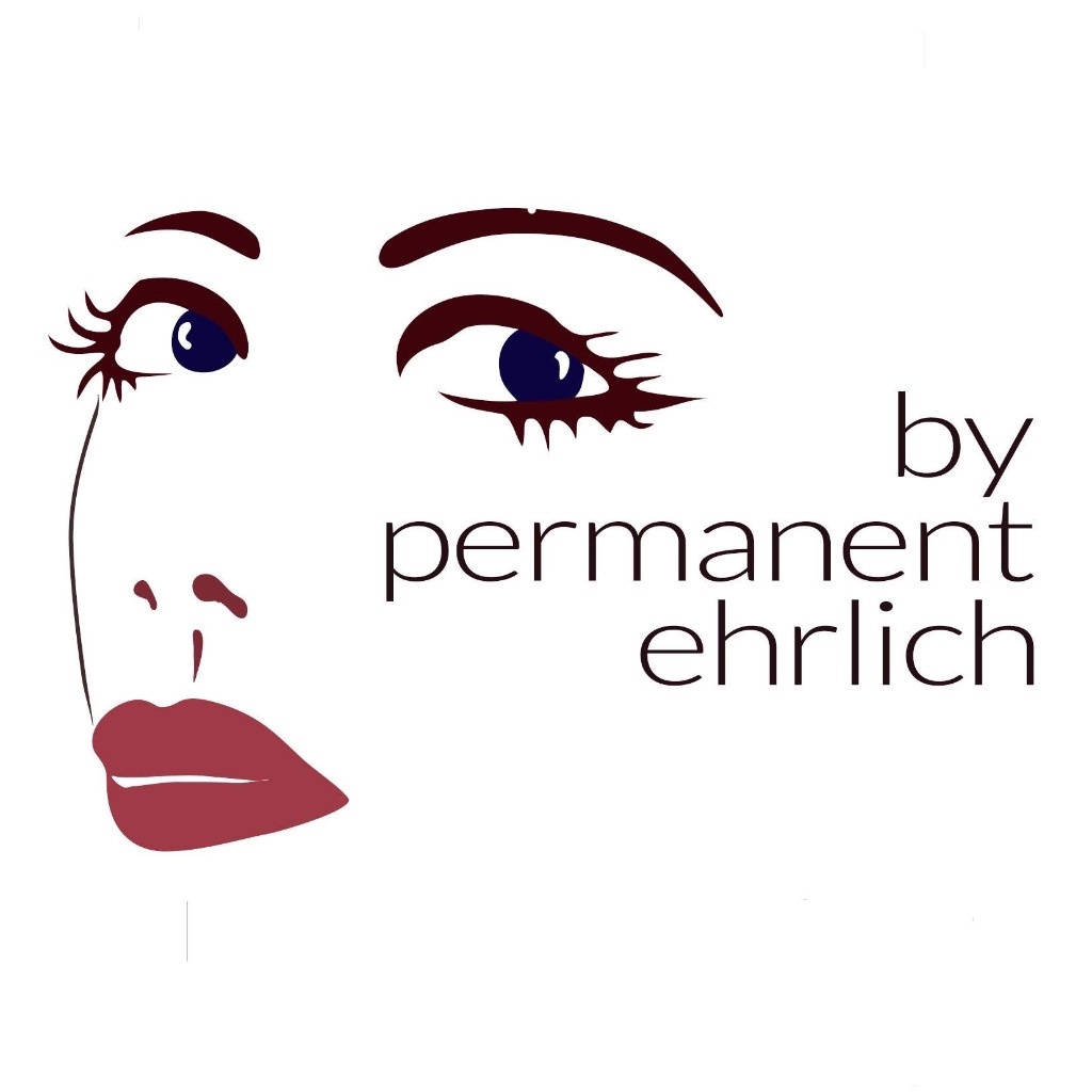 Permanent Ehrlich Ich Permanent Ehrlich XING