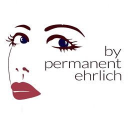Permanent Ehrlich