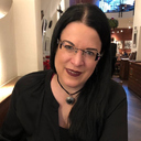 Monika Krumnau