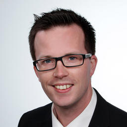 Christian Forchel's profile picture