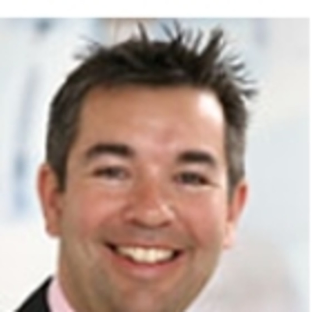 Bernhard Hofer in der Personensuche von Das Telefonbuch