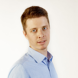 David Wild