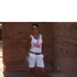 Alessandra progetto Mare