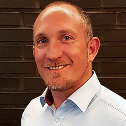 Sven Schlobohm