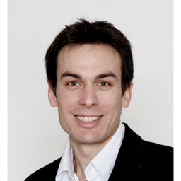 Nikolaj Dorka