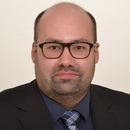 Johannes Lohmann