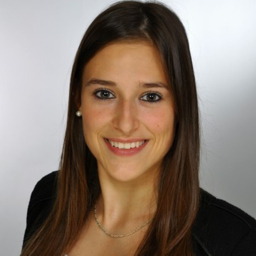 Anna Zemberi