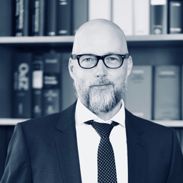 Oliver Krückel's profile picture