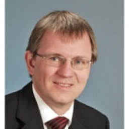 Matthias Selle