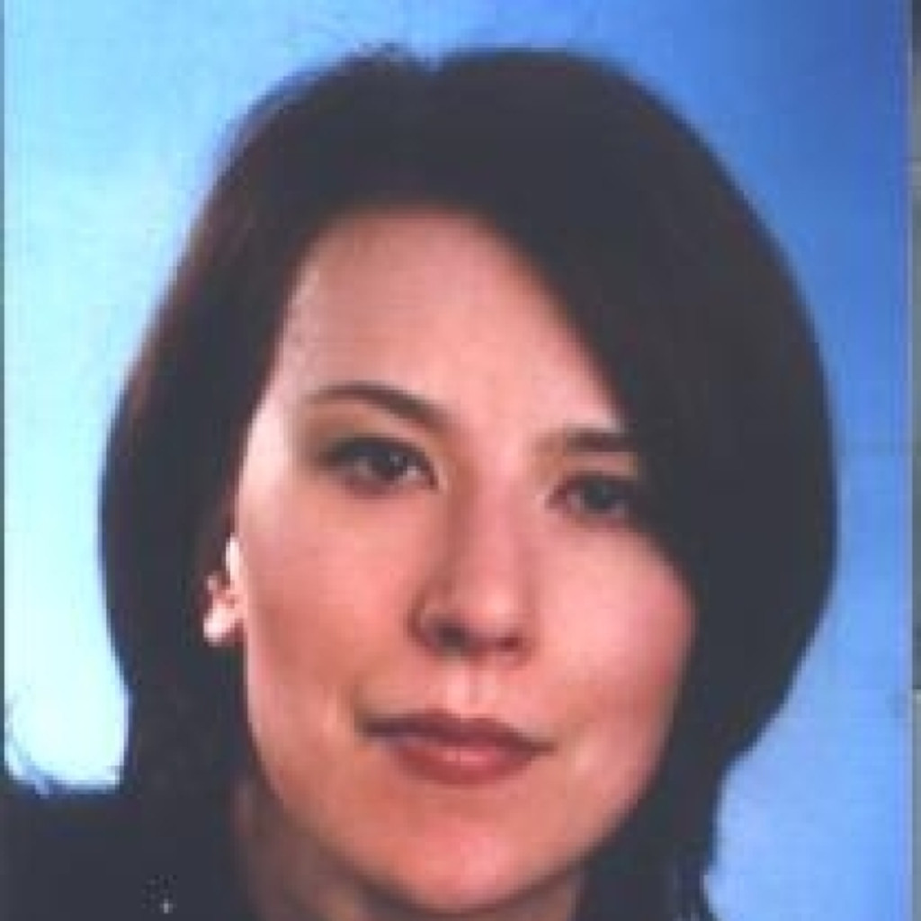 Elena Dillmann - Projektcontroller - IABG | XING