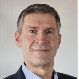 Lothar Fligg