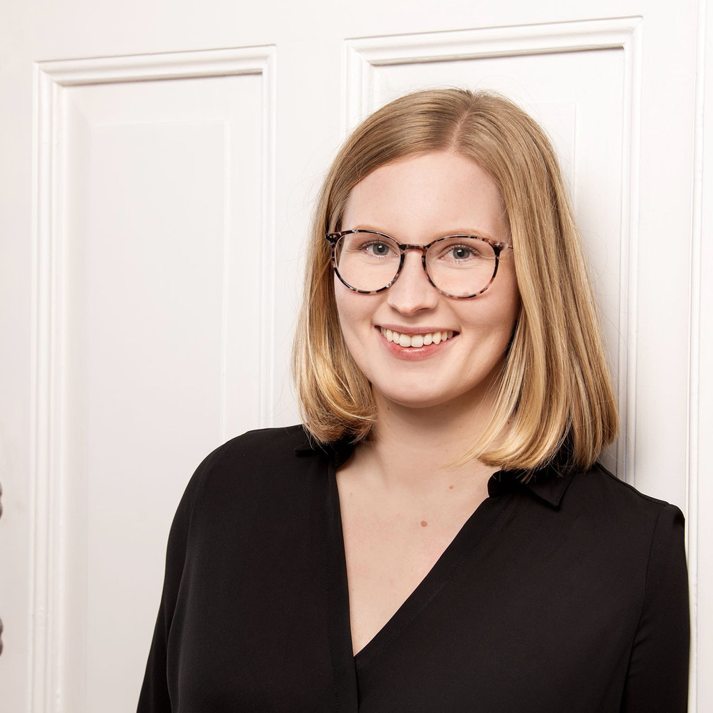 Tessa Vogelsang Mitarbeiter Arbeitsvorbereitung Connesteel Gmbh Xing 