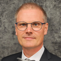Volker Wattenberg