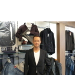 Jens Guenther