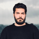 Lucas Galego