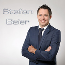Social Media Profilbild Stefan Baier Herzogenaurach