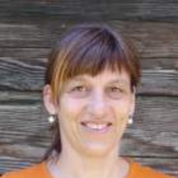 Andrea Grabher