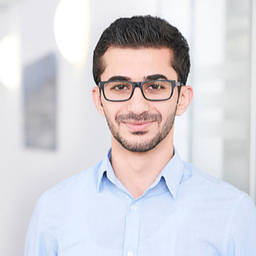 Jowan Sulaiman