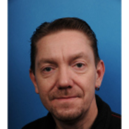 Carsten Wilhelmy