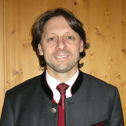 Andreas Moser