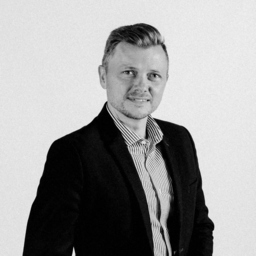 Dieter Dück