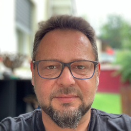 Hansjörg Derrer