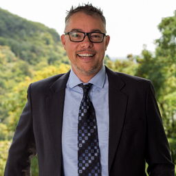 Klaus Heiter