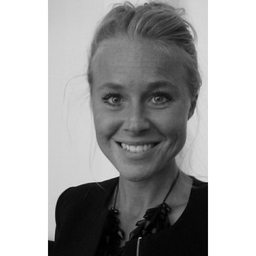 Dr. Judith Meinert