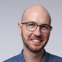 Maxime Lagresle