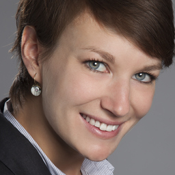 Friederike Özcam